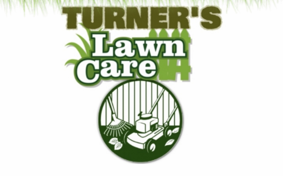 Avatar for Turners Lawncare