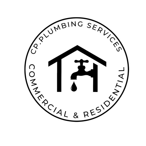 Avatar for CP Plumbing Services