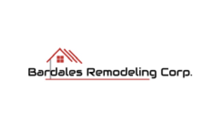 Bardales Remodeling Corp logo