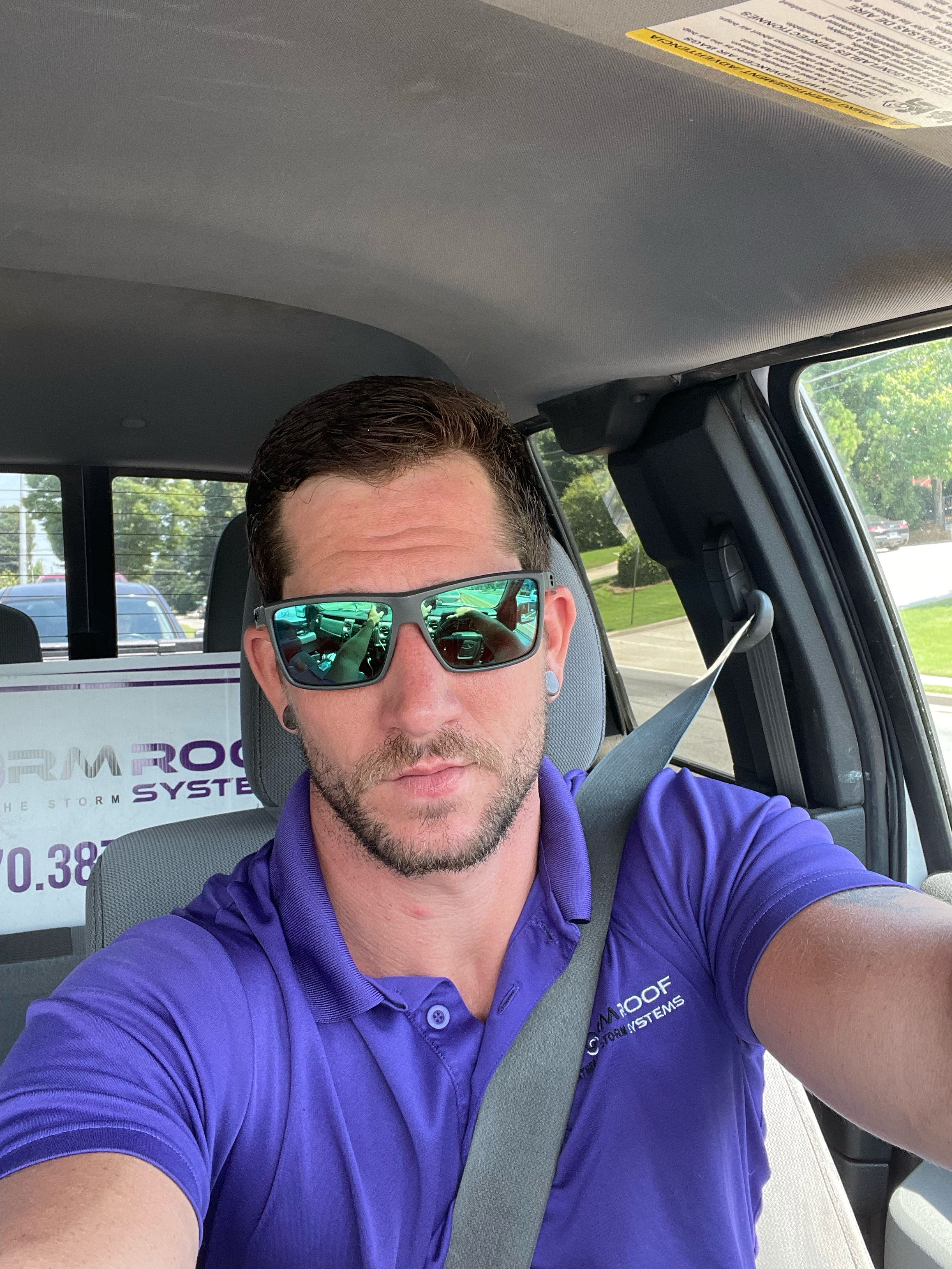 Avatar for Fricks Trades