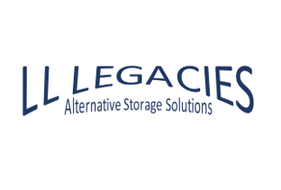 Avatar for LL Legacies