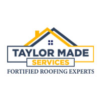 Avatar for Taylor Made Services Roofing Inc.