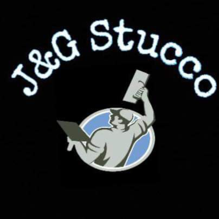 Avatar for J&G stucco and mansonry llc