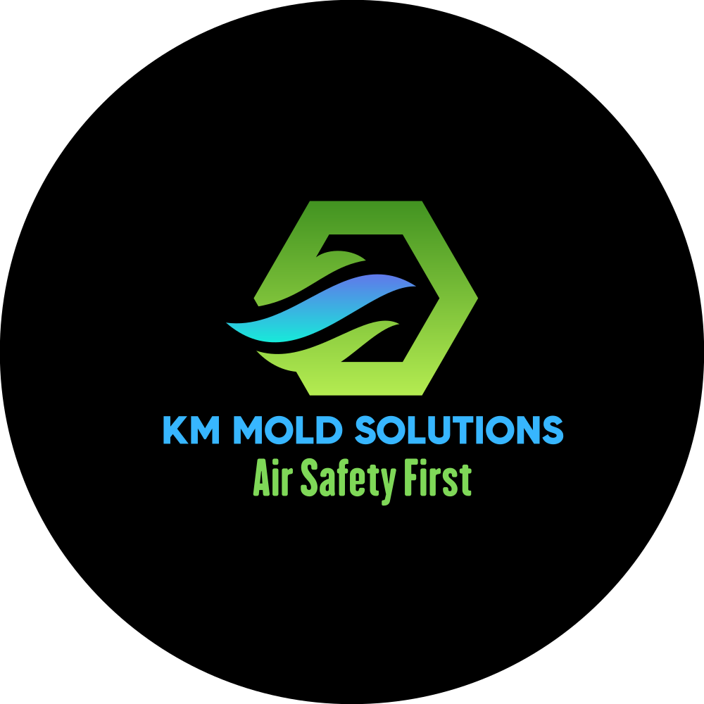 Avatar for KM Mold Solutions
