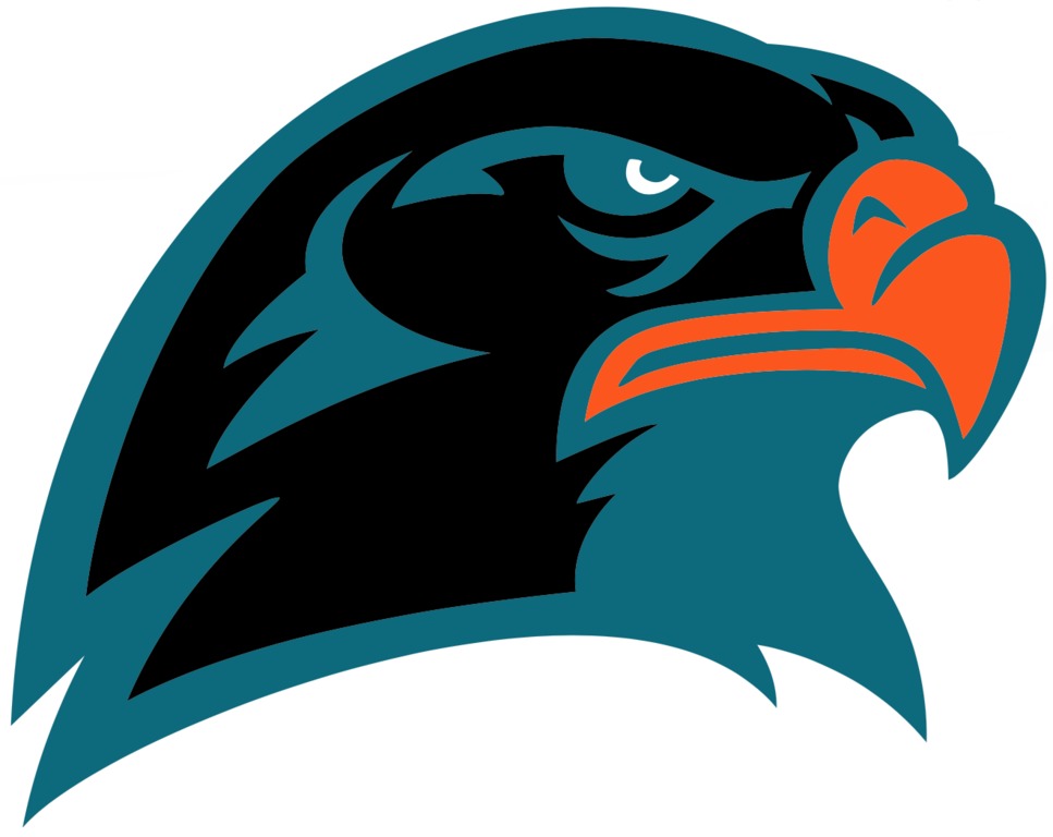 Avatar for Solar Protect LLC