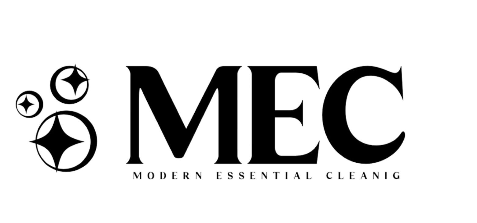 MEC logo