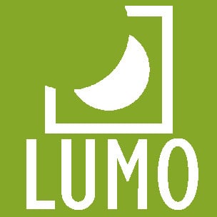LUMO logo