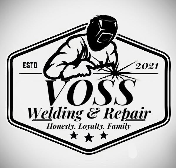 Avatar for Voss welding & repair