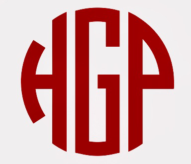 Avatar for Houston Glass Pros
