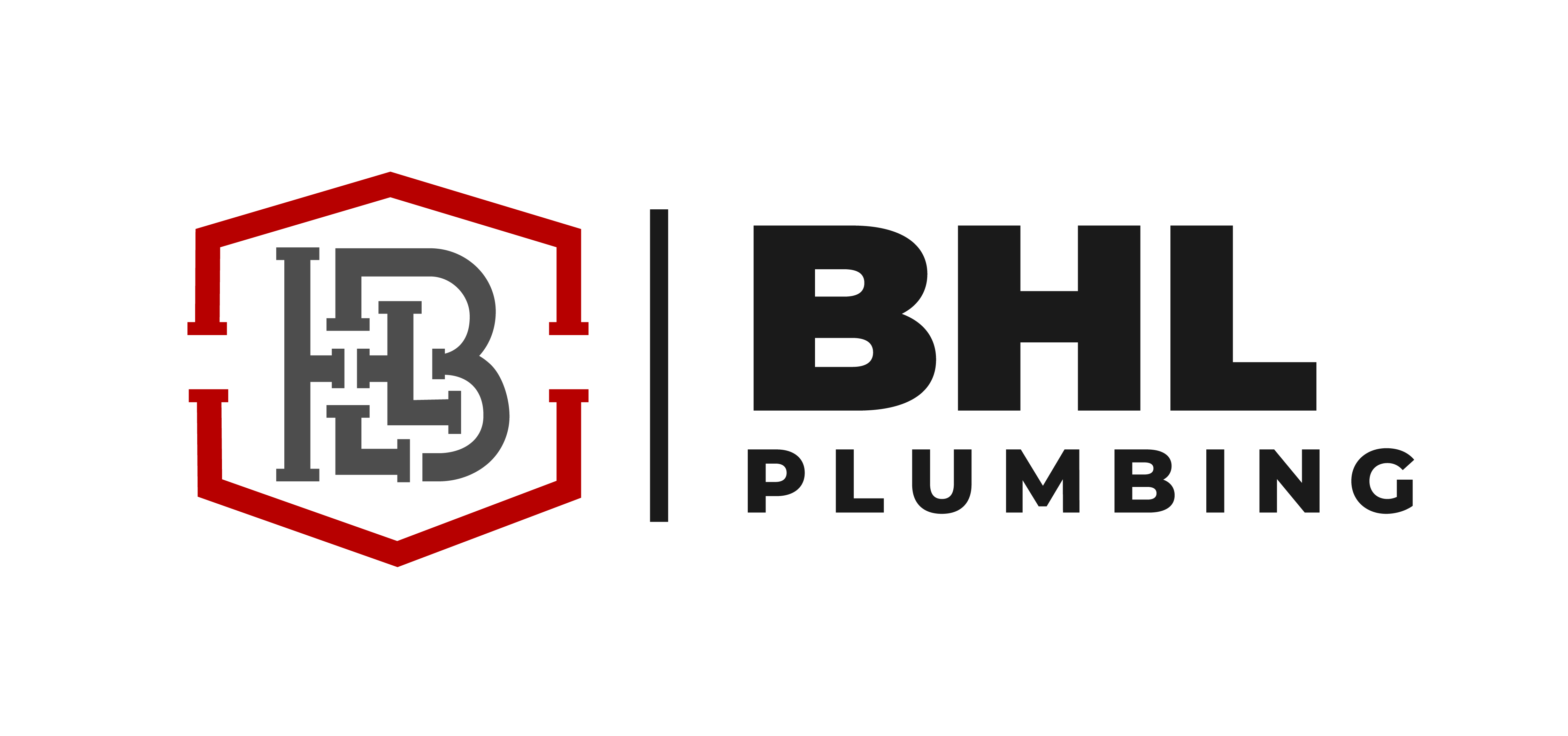 Avatar for BHL Plumbing