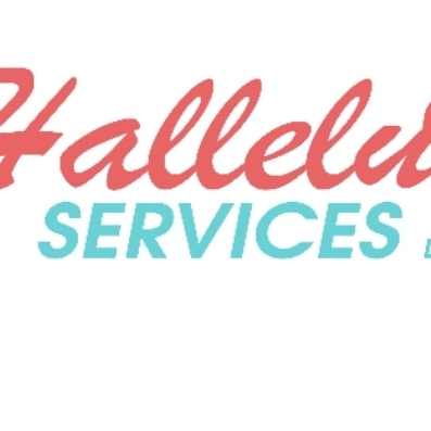 Avatar for HalleluYah Services Construction LLC