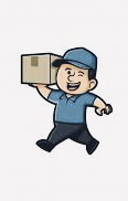 Avatar for Mainstream Movers