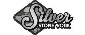 Silver Stone Works logo