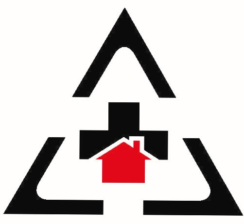 PuroClean of West Simi Valley logo