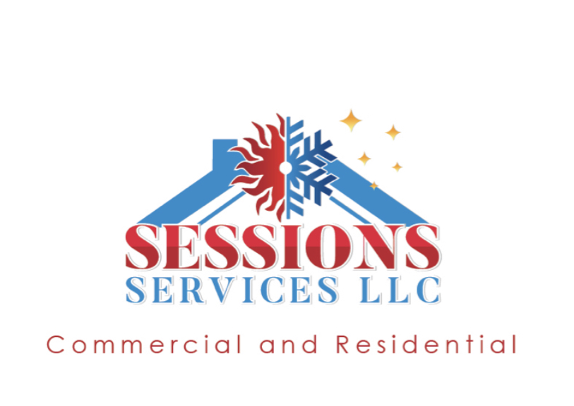 Avatar for Sessions Services