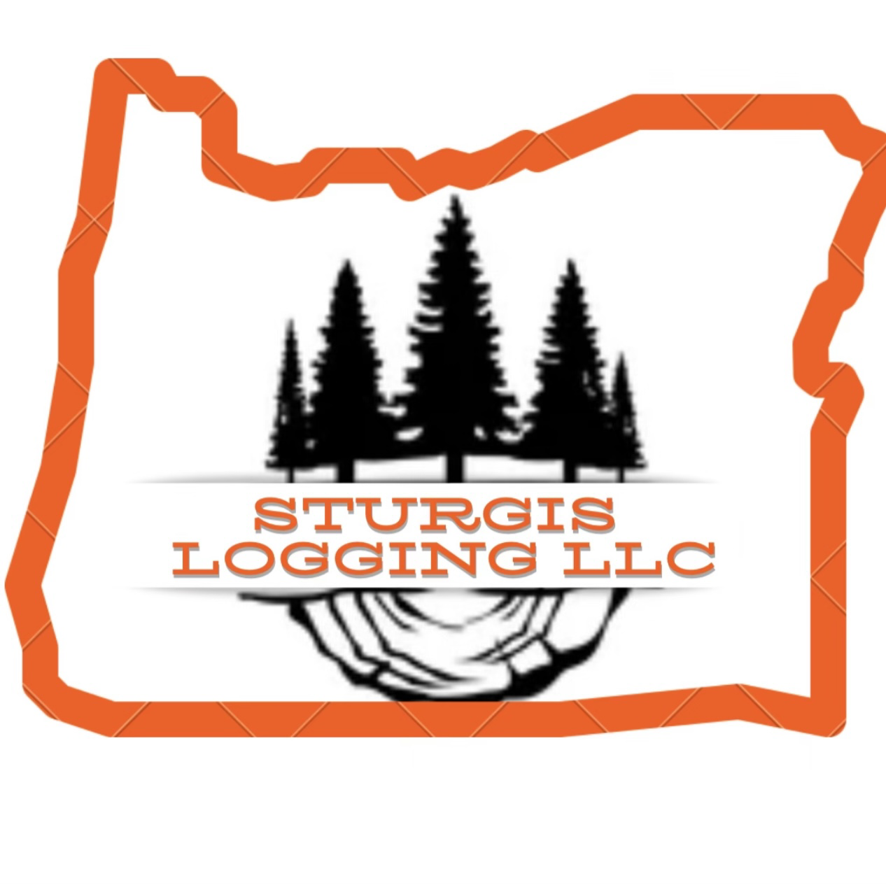 Avatar for Sturgis Logging LLC