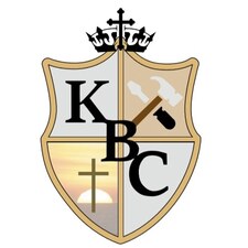 Avatar for KINGDOM BUILDERS CONSTRUCTION LLC