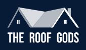 Avatar for The Roof Gods