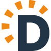 Dumpsters.com logo