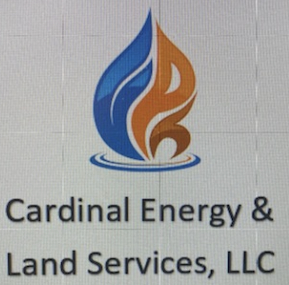 Avatar for Cardinal Energy and Land Service