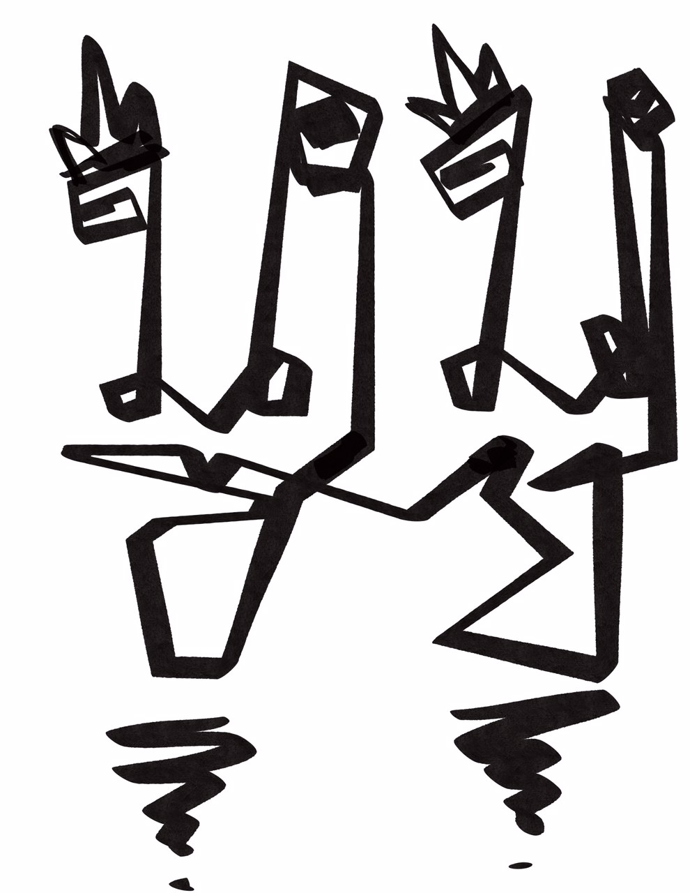 Avatar for Art by DitaMontana