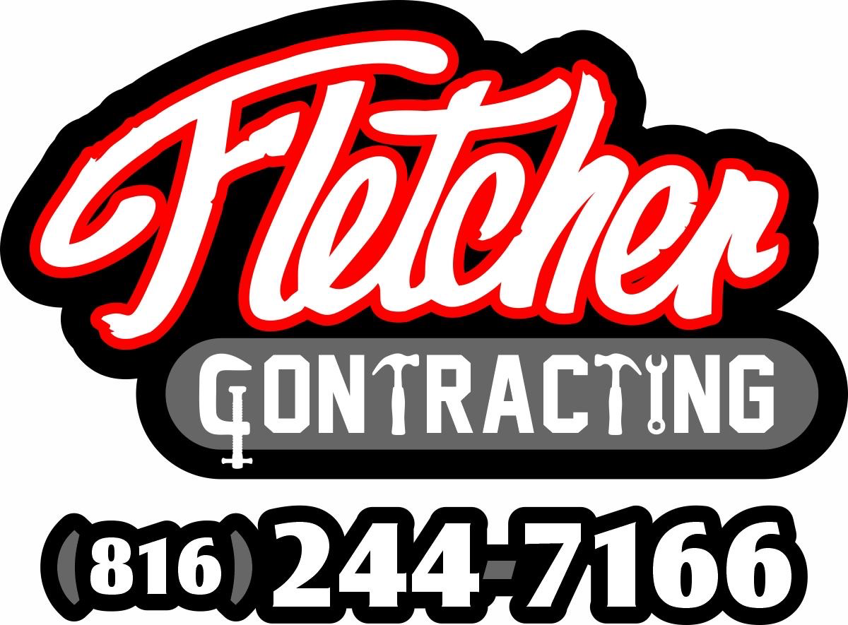 Avatar for Fletcher Contracting