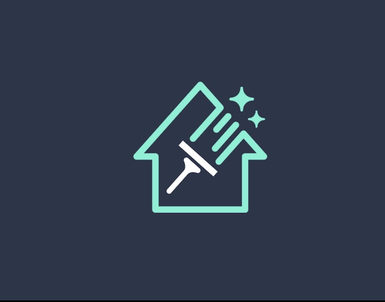 Logo for SQ solutions
