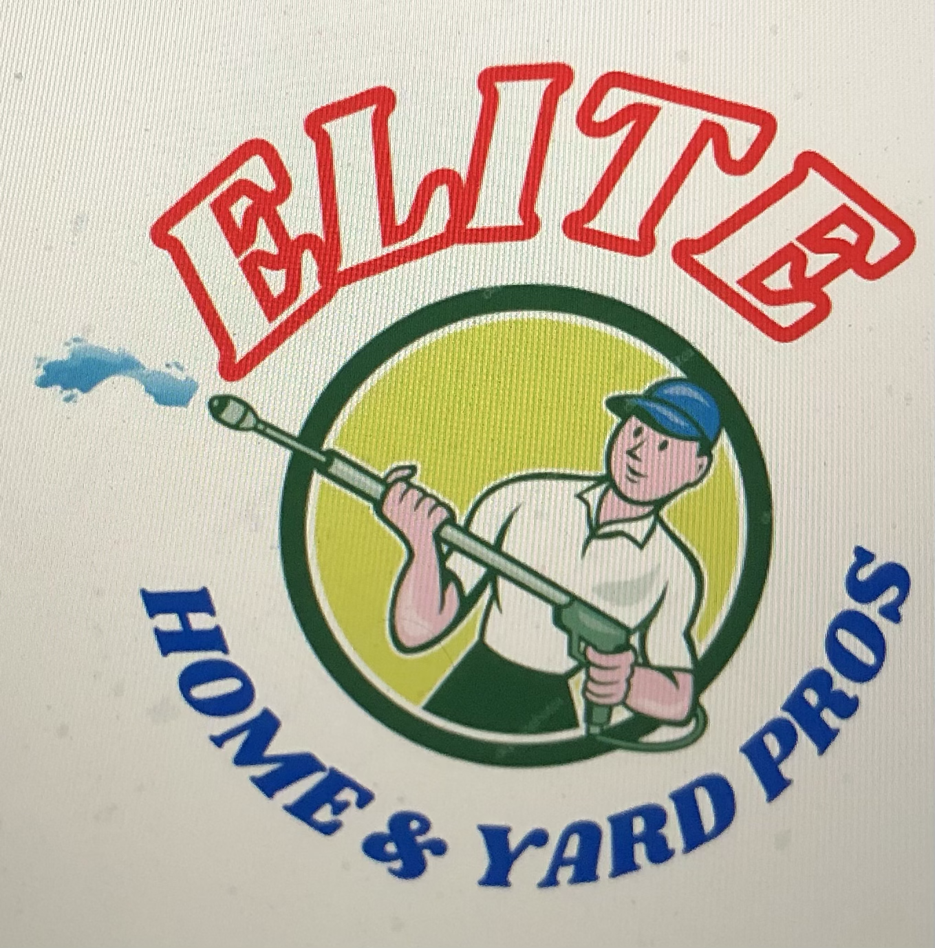 Avatar for Affordable home improvements