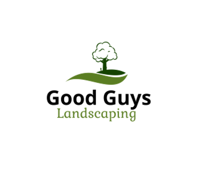 Avatar for Good Guys Landscaping