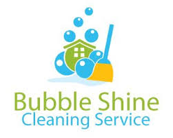 Avatar for First step cleaning
