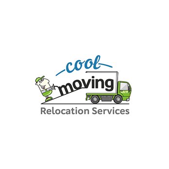 Pro Movers Inc logo