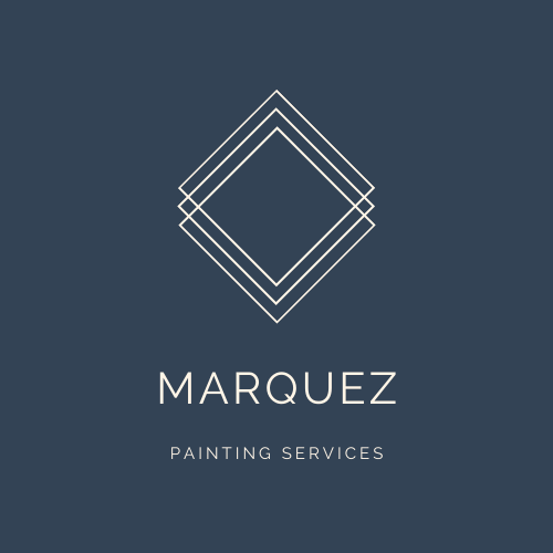 Avatar for Marquez Painting