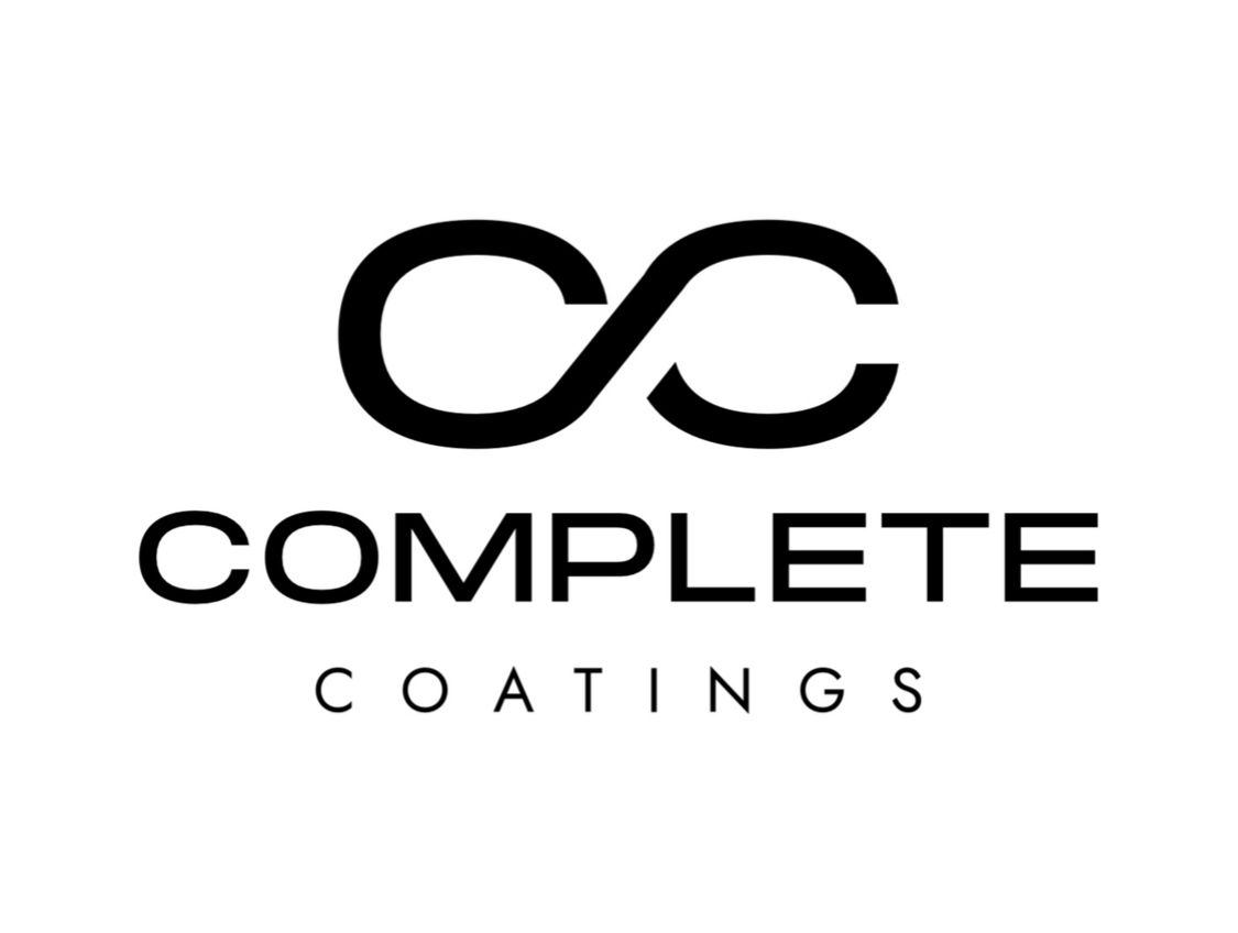 Complete Coatings LLC logo