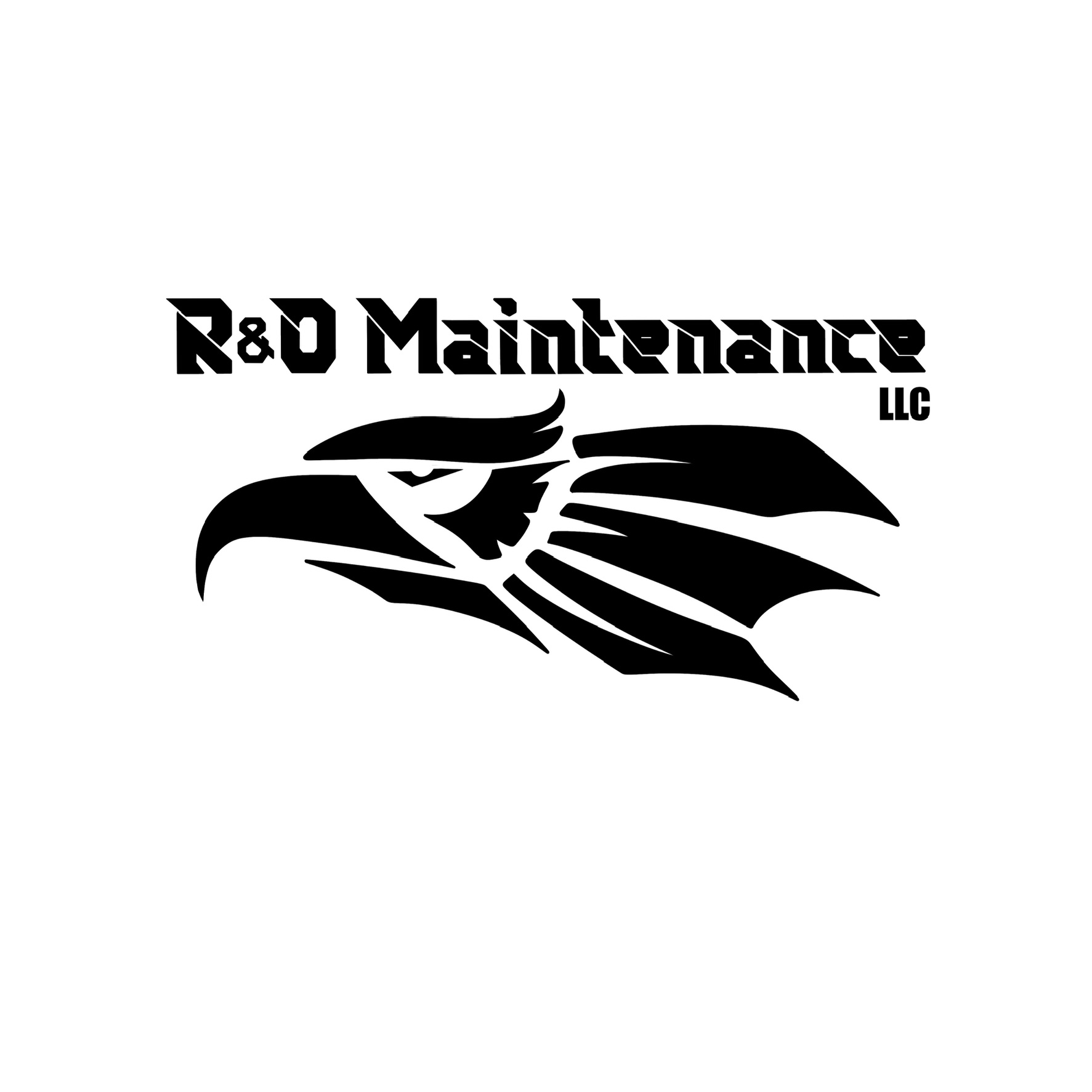 Avatar for R&O MAINTENANCE LLC