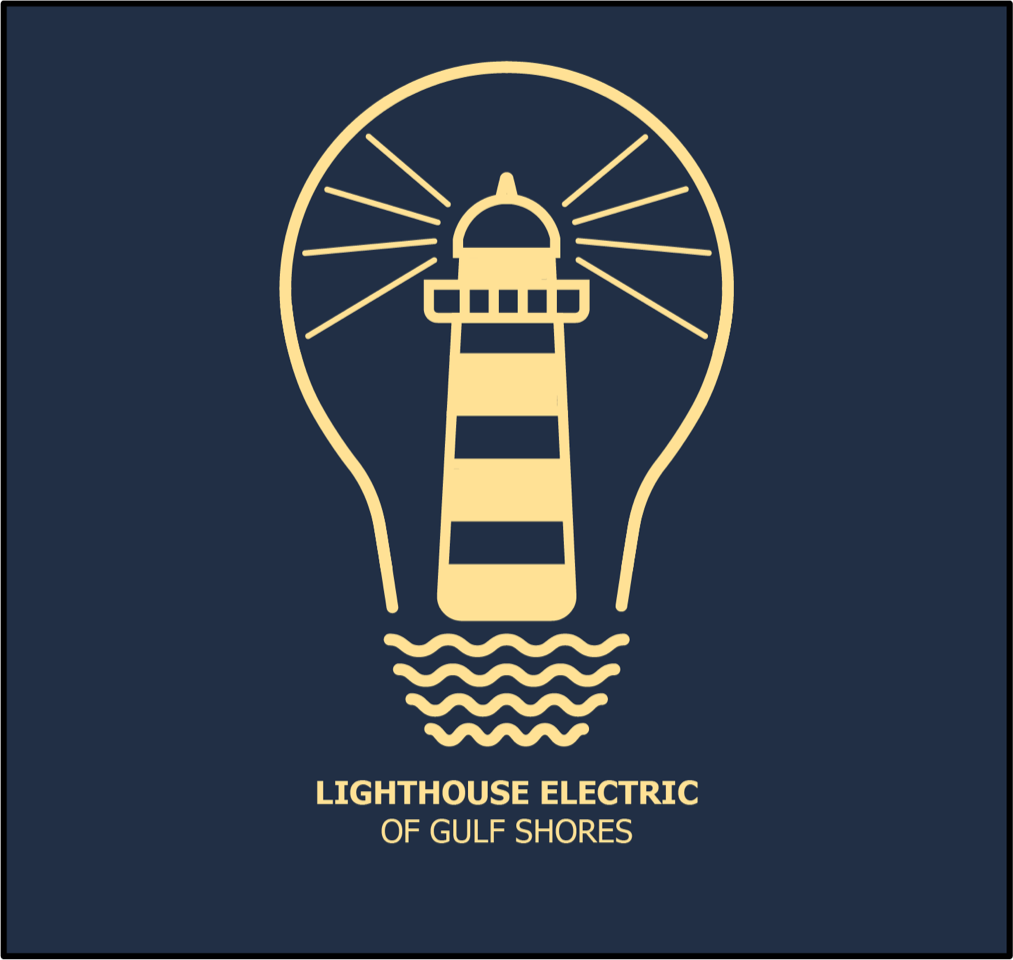 Avatar for Lighthouse Electric of Gulf Shores