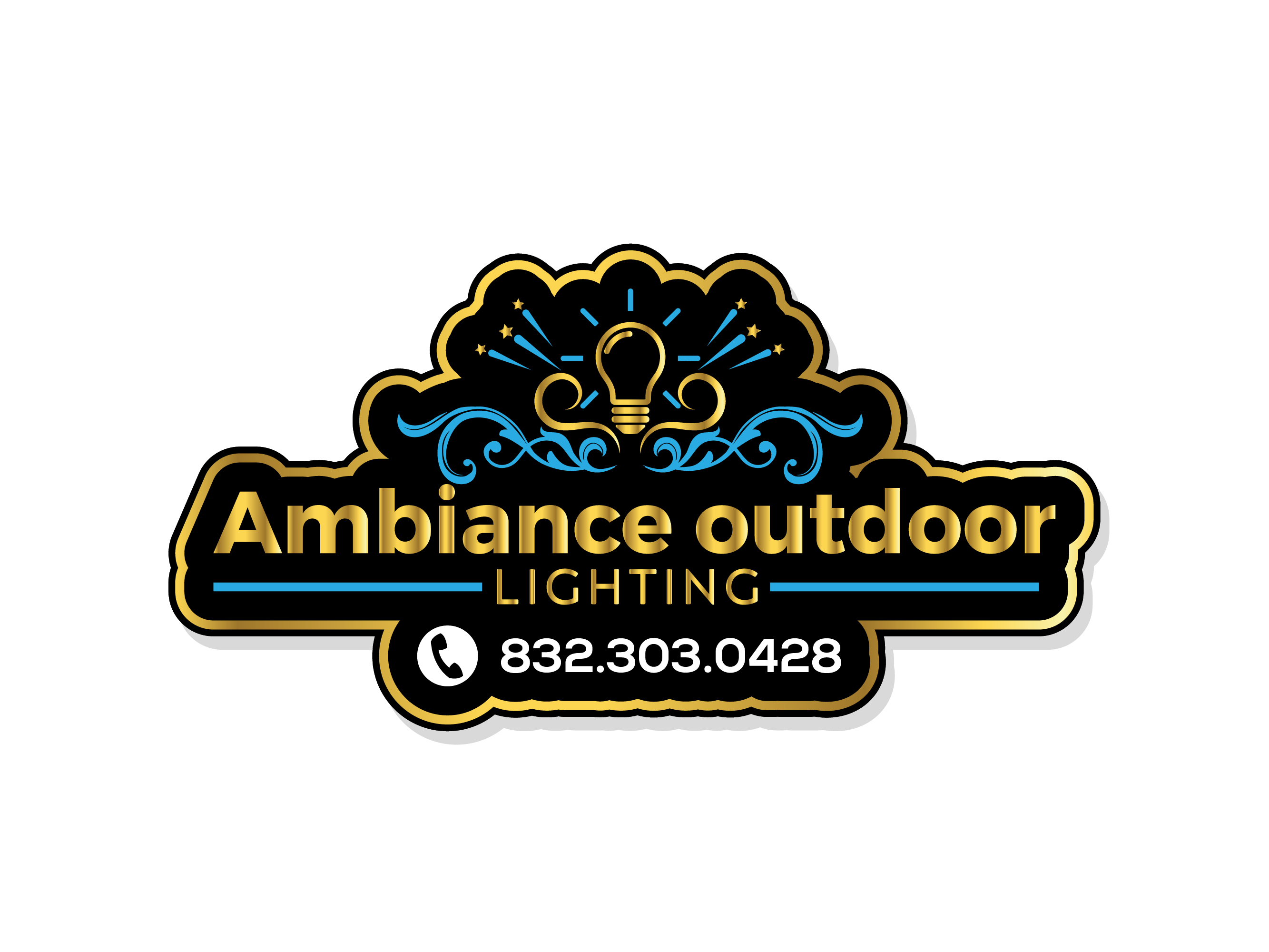 Avatar for Ambiance Outdoor Lighting