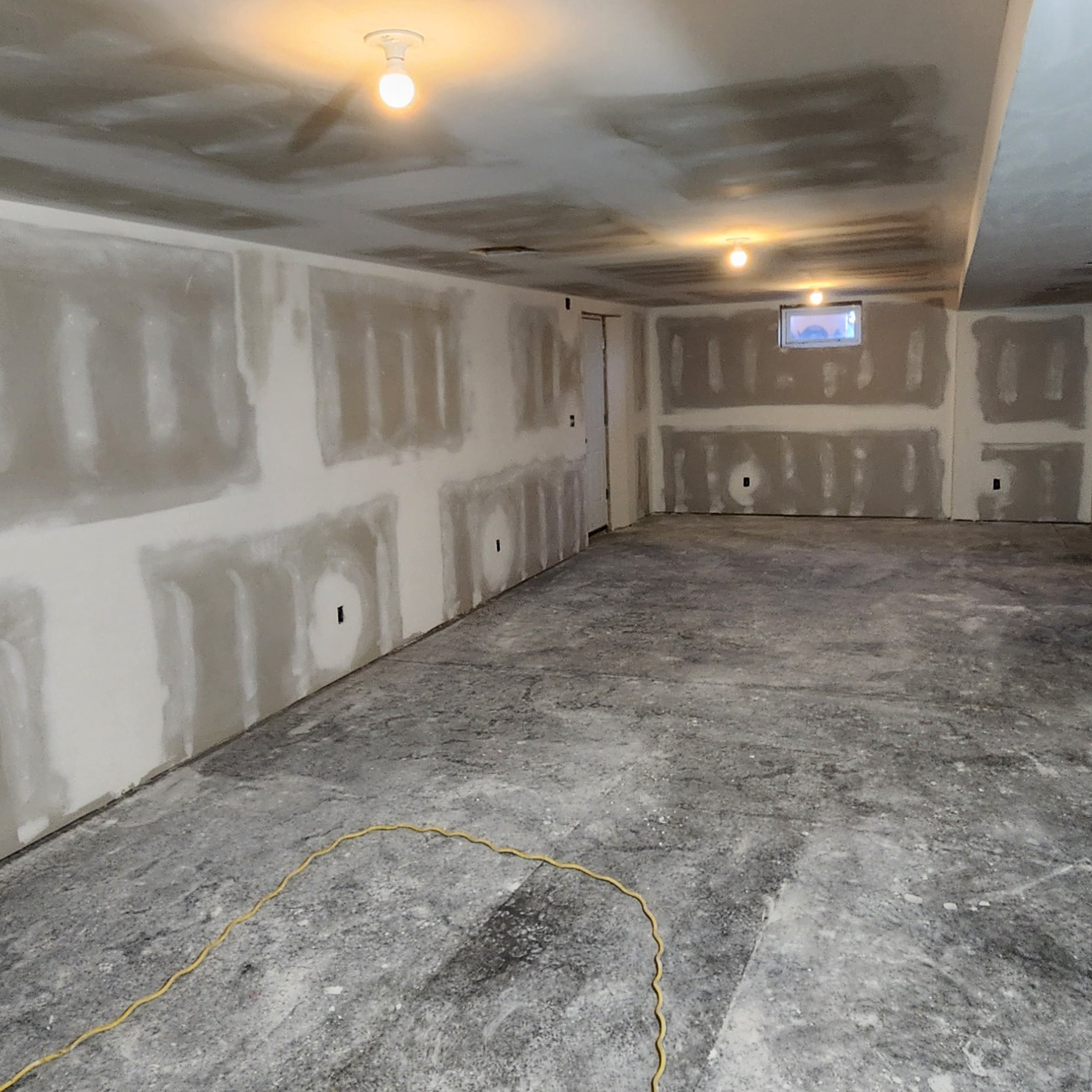 Avatar for Bouchard Drywall