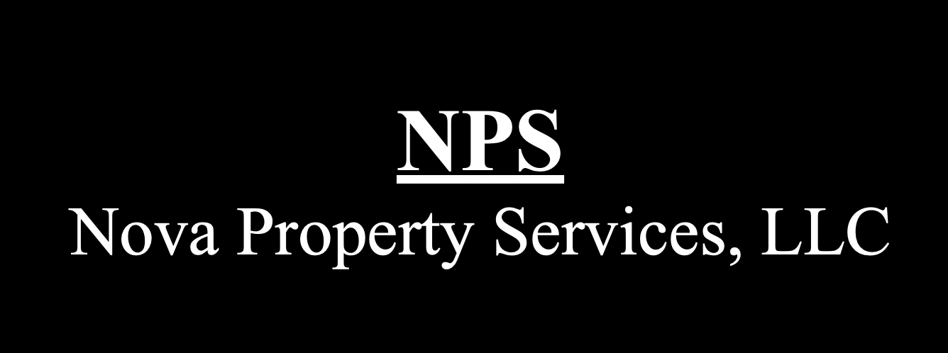 Nova Property Services, LLC logo