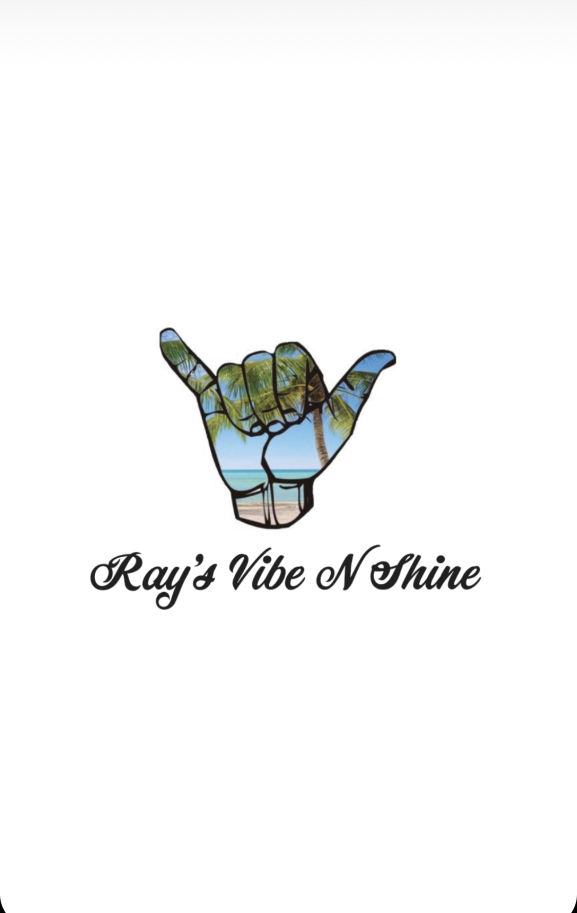 Avatar for Rays Vibe N Shine