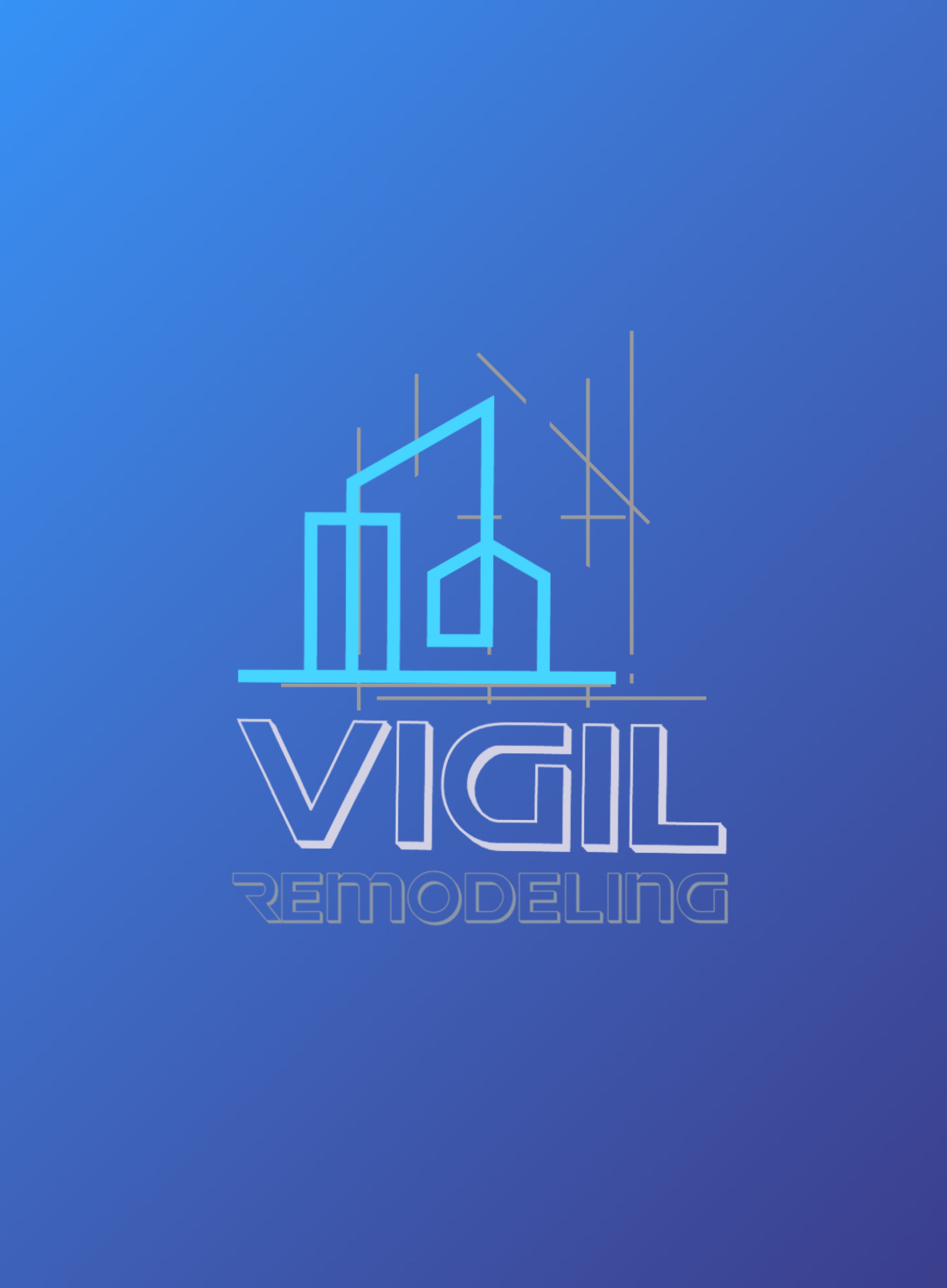 Avatar for Vigil remodeling