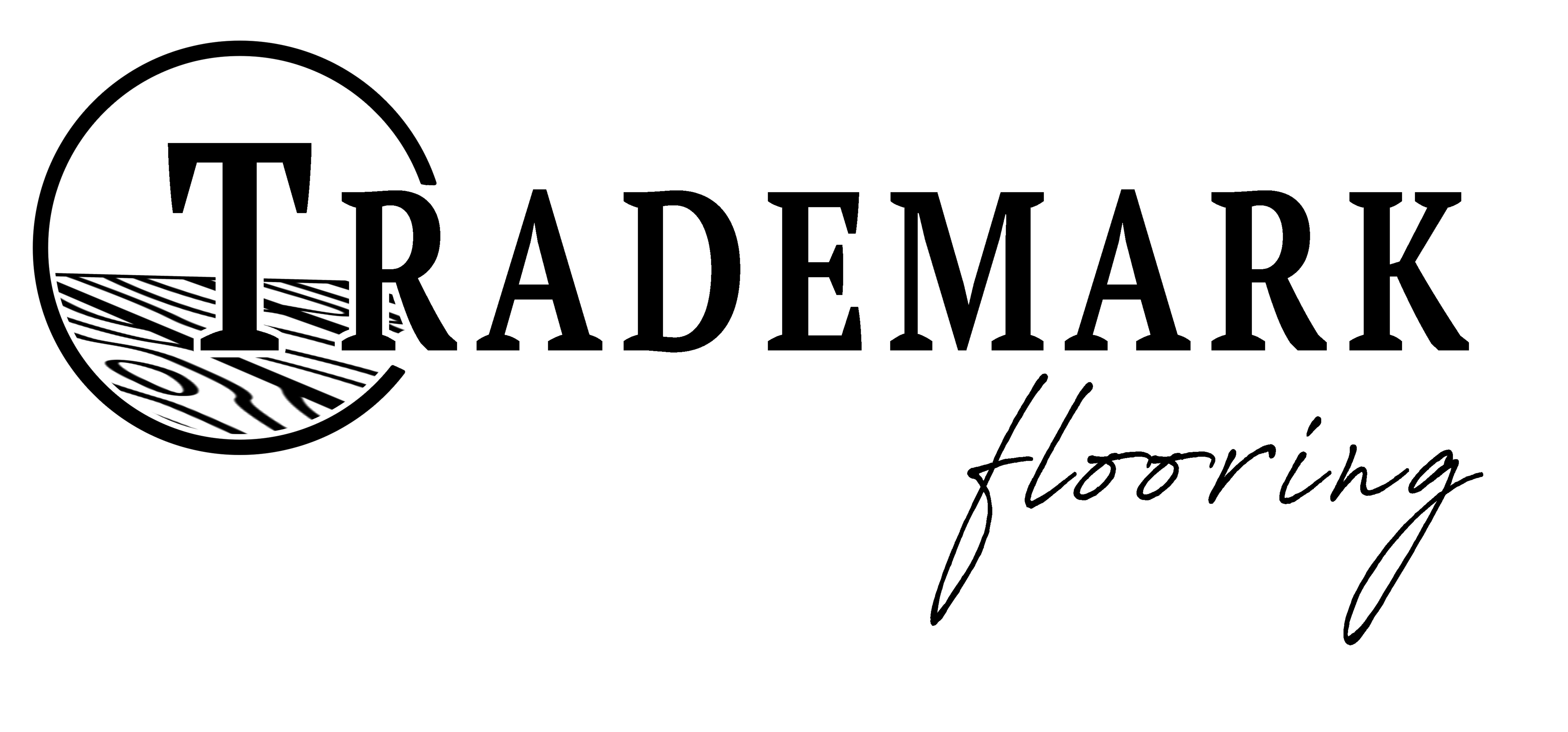 Avatar for Trademark Flooring LLC