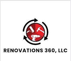 Avatar for Renovations 360 LLC