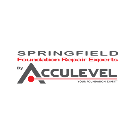 Springfield Foundation Repair Experts logo