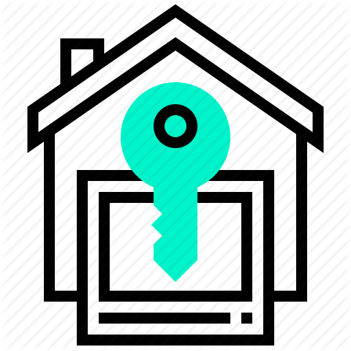Tri-City Property Preservation, LLC logo