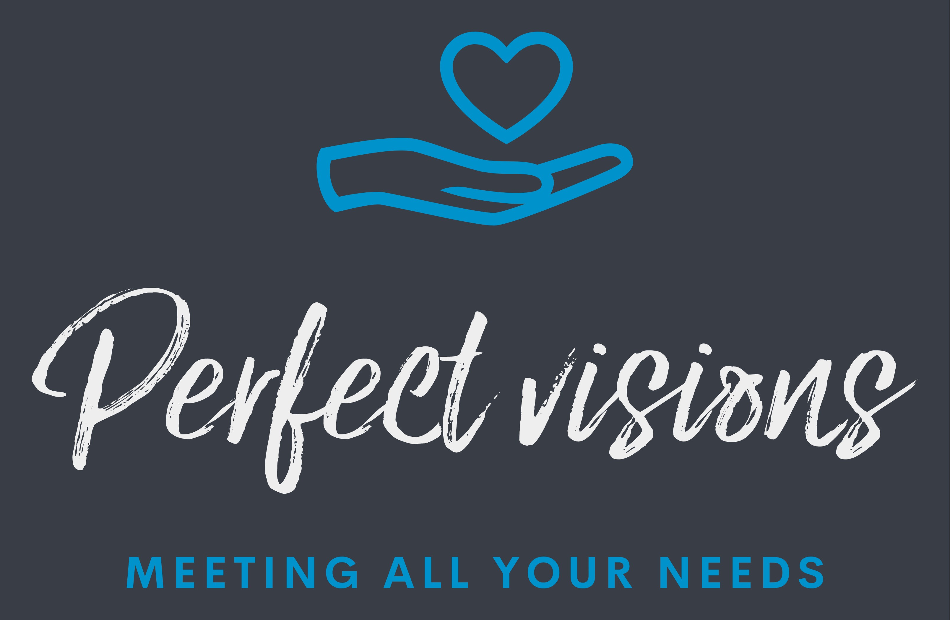 Avatar for Perfect visions