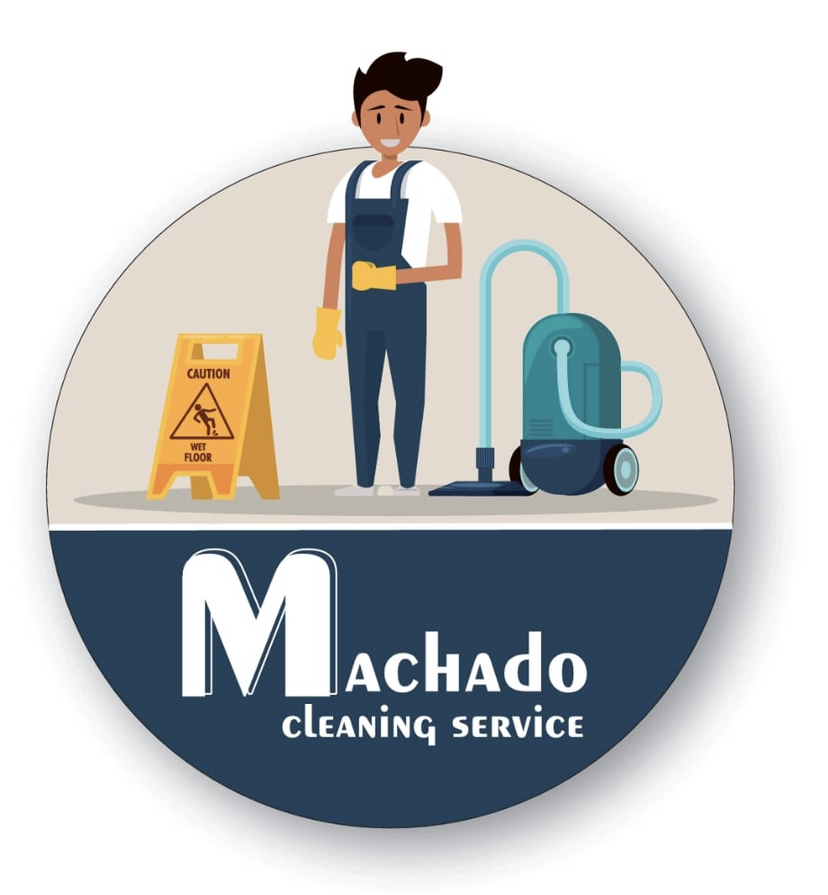 Avatar for Machado Cleaning and General Services