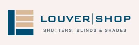 Avatar for Louver Shop of Chattanooga