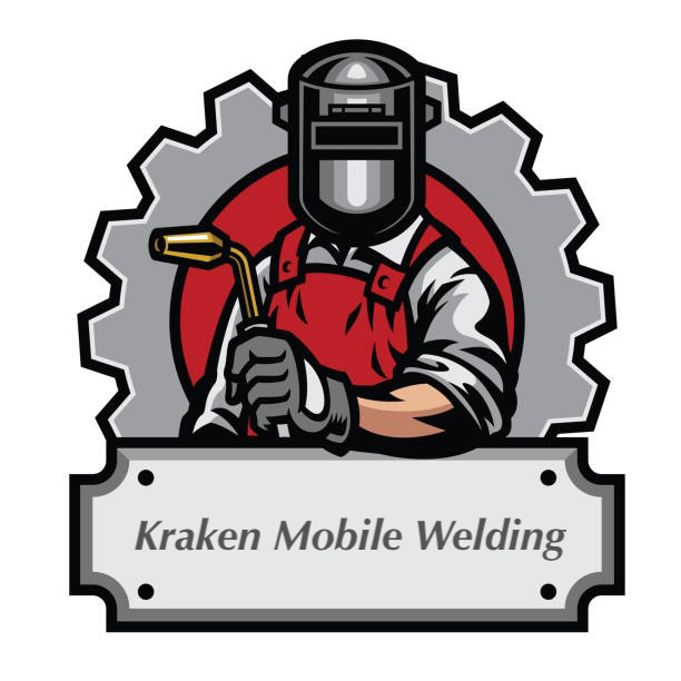 Avatar for Kraken Mobile Welding
