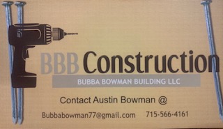 Avatar for BBB construction