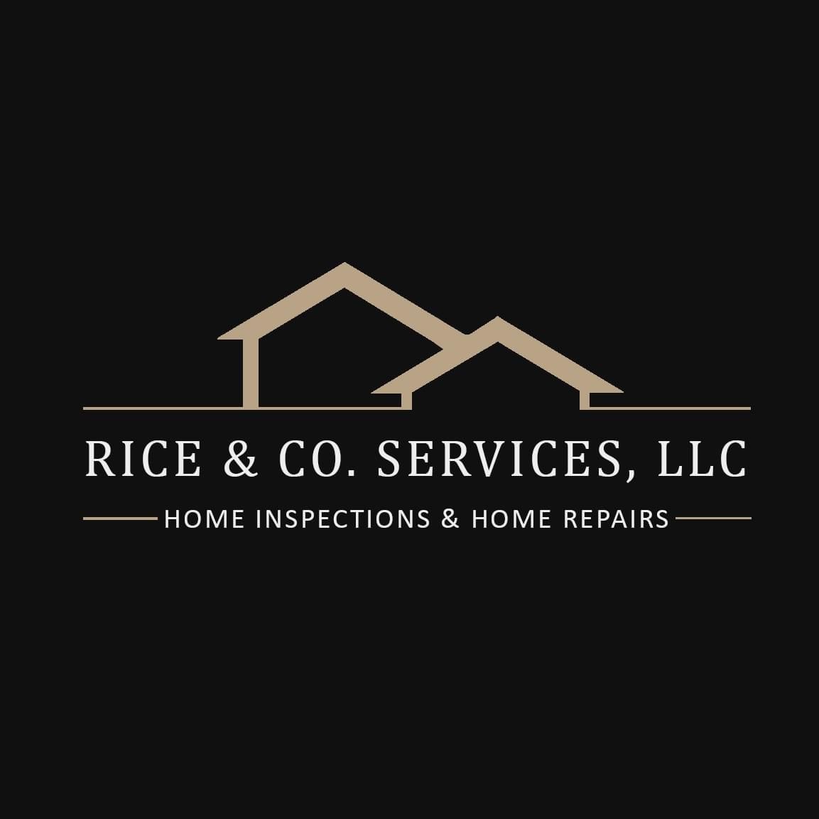 Avatar for Rice & Co. Services LLC